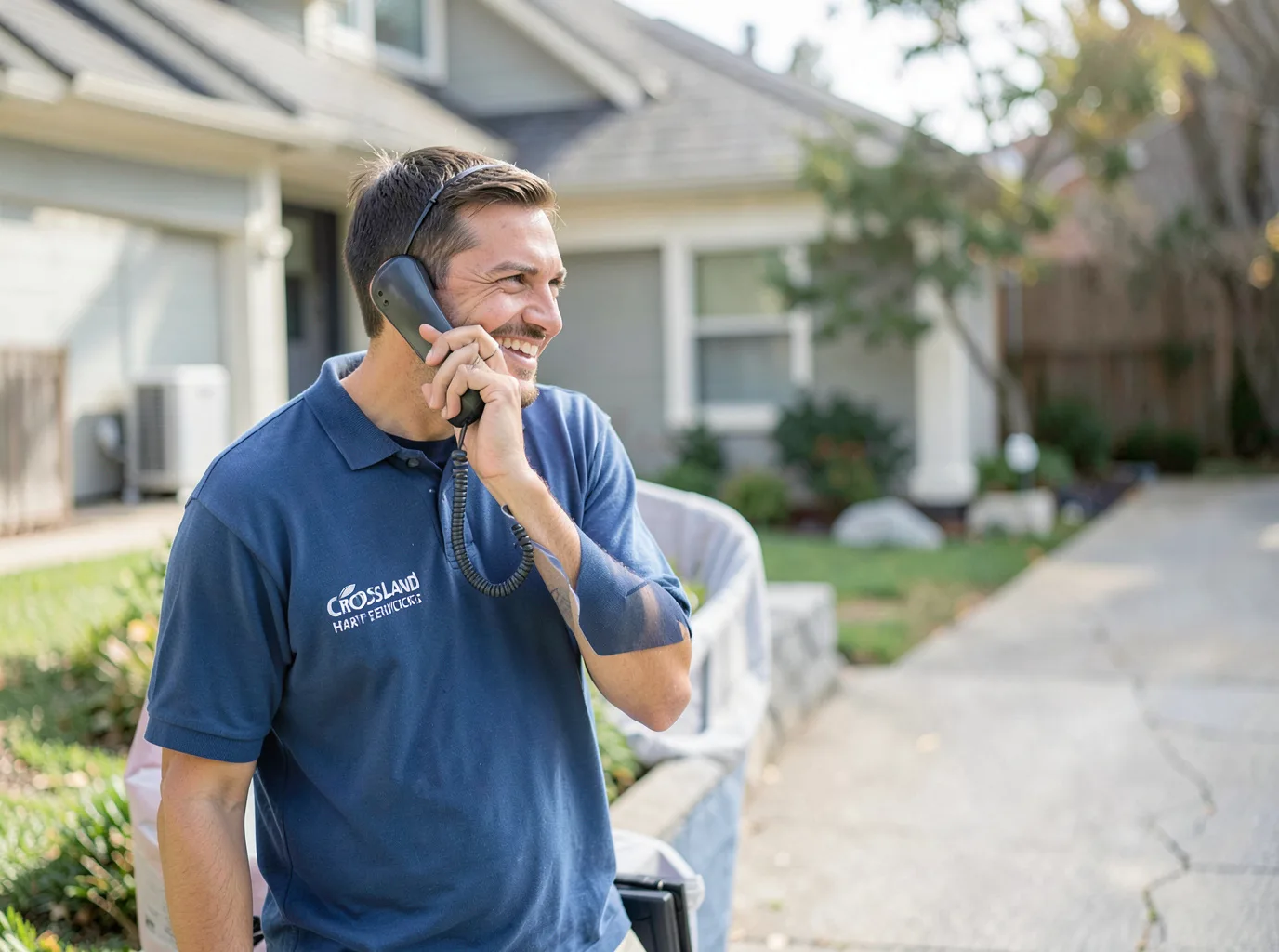 Heat Pump Installation Blue Ridge, TX FAQs